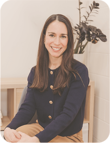 Anne Dolbec2_listing