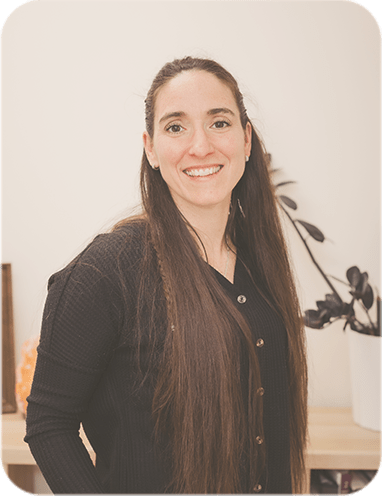 Cynthia Larouche_listing