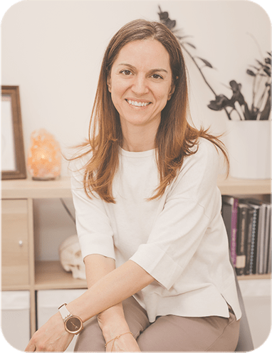 Élise Larouche2_listing