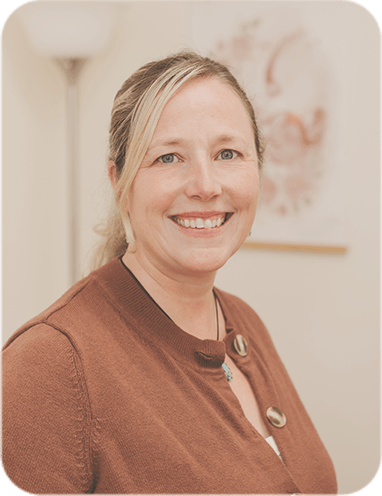 Isabelle Faille_listing