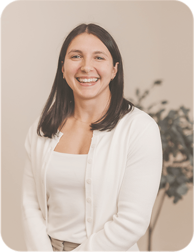 Amélie Ducharme_listing