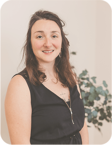 Amélie Héroux2_listing