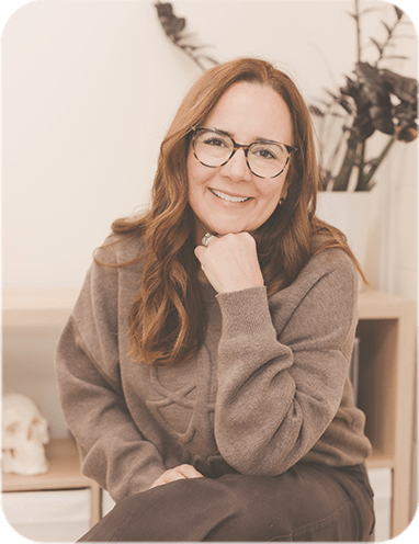 Annie Lachance_listing