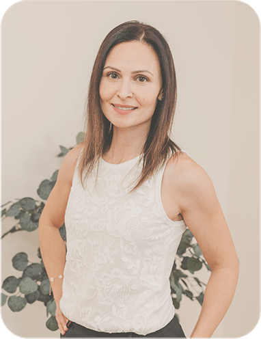 Cosette Gergès_listing