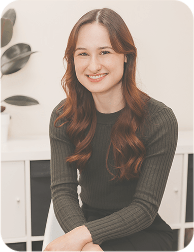 Léane Desrosiers_listing