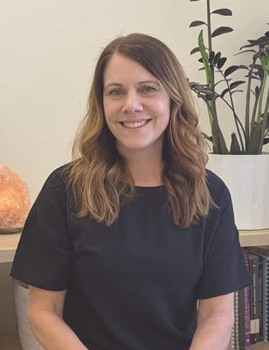 Christine_listing