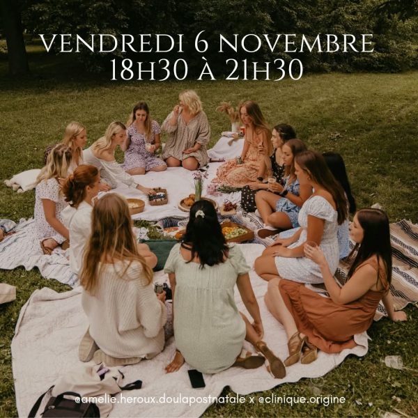 Soirée câlin en l'honneur de ton départ (parent solo)